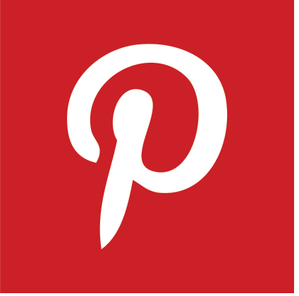 pinterest