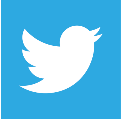 twitter